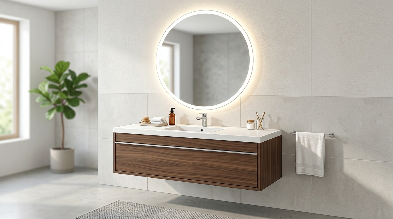 Dimensions & Sizing Guide for Freestanding Stone Bathtubs