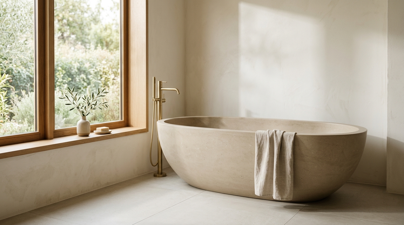 Full Length LED Mirror Sizes: Finding the Right Fit for Your Closet or Bedroom